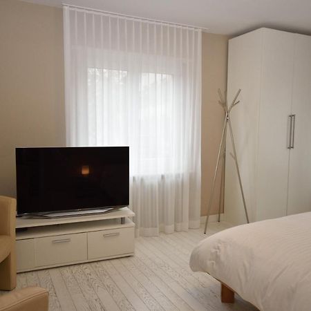 Big Studio In The City Center - Pabs 1 취리히 외부 사진