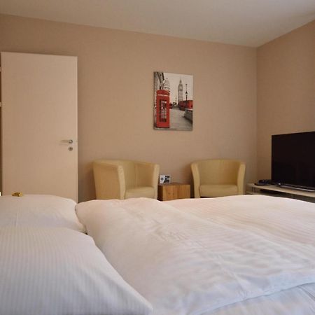 Big Studio In The City Center - Pabs 1 취리히 외부 사진