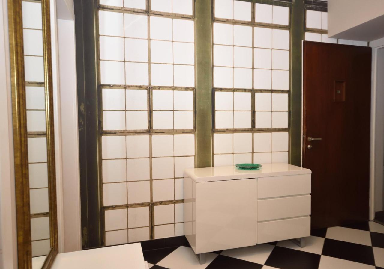 Big Studio In The City Center - Pabs 1 취리히 외부 사진